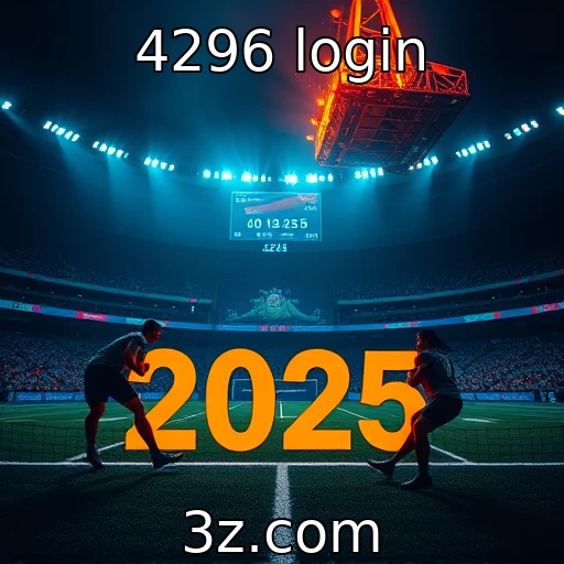 Mudanças nas apostas esportivas: O que esperar para 2025