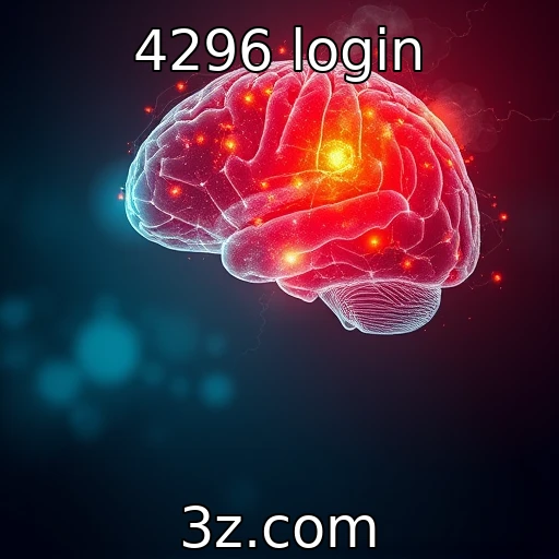 Explorando o potencial das apostas esportivas em 2025