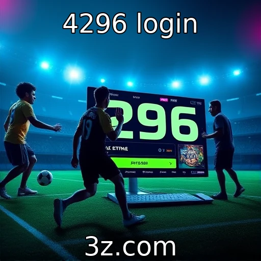 Explorando o Crescimento das Apostas Esportivas no Brasil Hoje