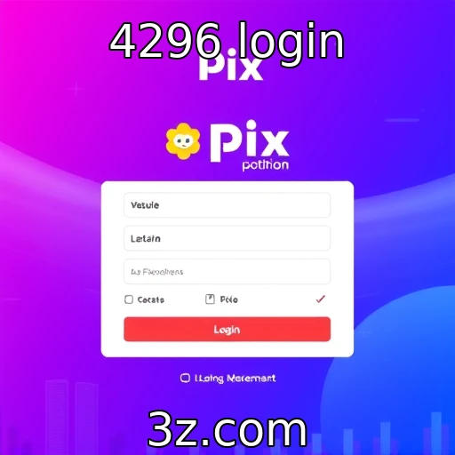 Estratégias vencedoras em apostas esportivas para 2025