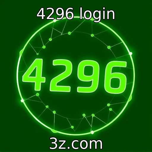 4296 login Apostas esportivas: como analisar partidas para aumentar suas chances