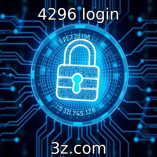 Apostas Esportivas: Análises de Partidas e Digitalização de Resultados