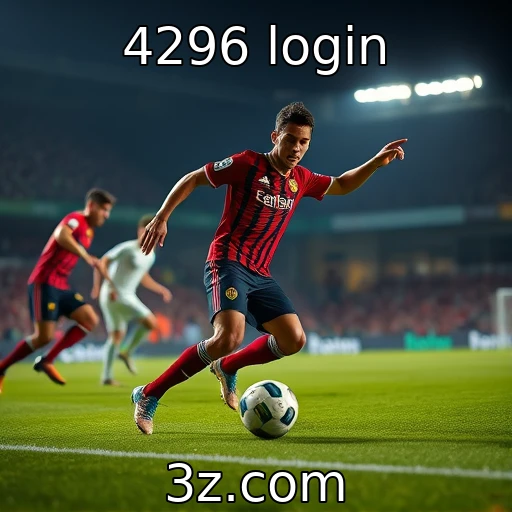 Apostas esportivas: estratégias vencedoras em jogos de futebol