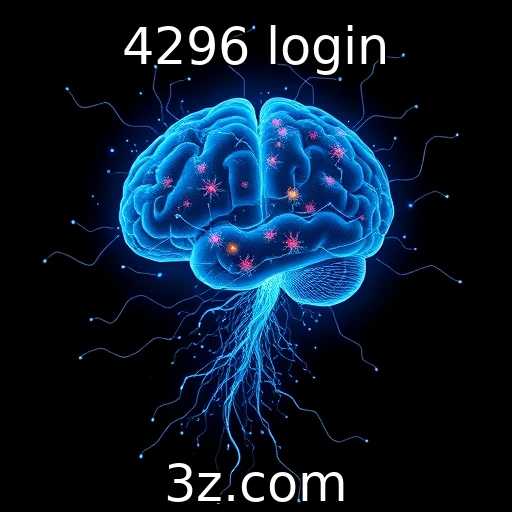 4296 login Apostas esportivas: como maximizar seus lucros com análises eficazes